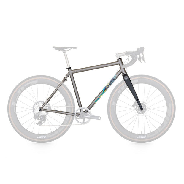 Moots Routt YBB Frameset