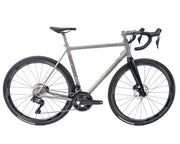 Moots Vamoots RCS UDi2 Hunter/Slate 55