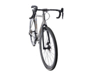 Moots Vamoots RCS UDi2 Hunter/Slate 55