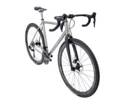 Moots Vamoots RCS UDi2 Stanley/Blk 54cm