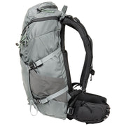 Coulee 30