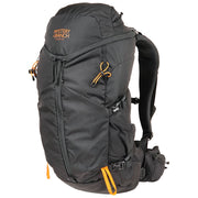 Coulee 30