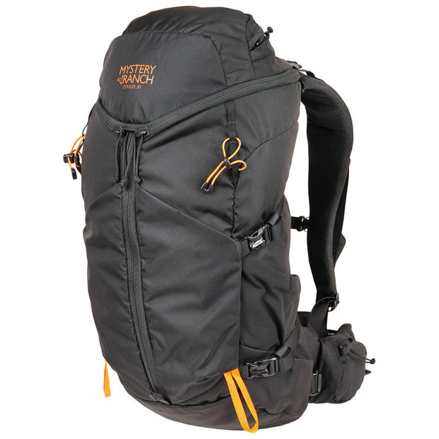 Coulee 30