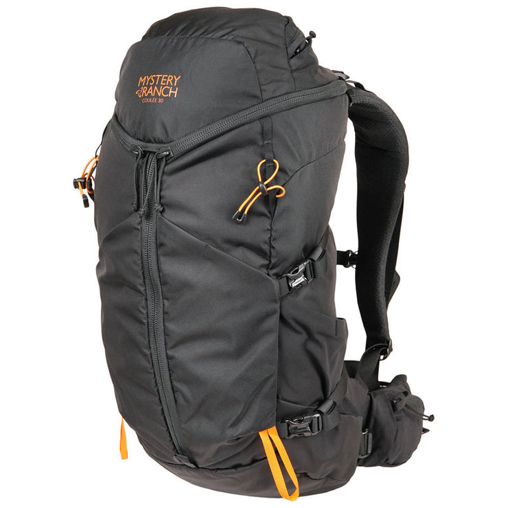 Coulee 30