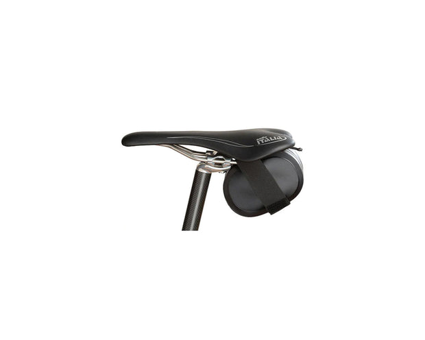 Arundel Medio Seat Bag