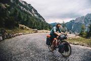 bikepacking-collection-product-images