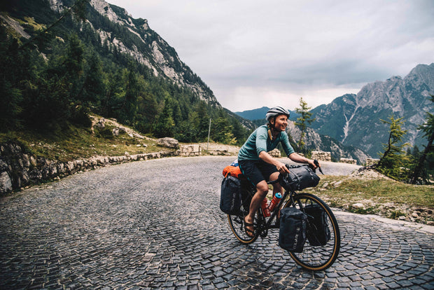 bikepacking-collection-product-images