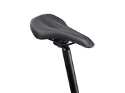 Talon 2