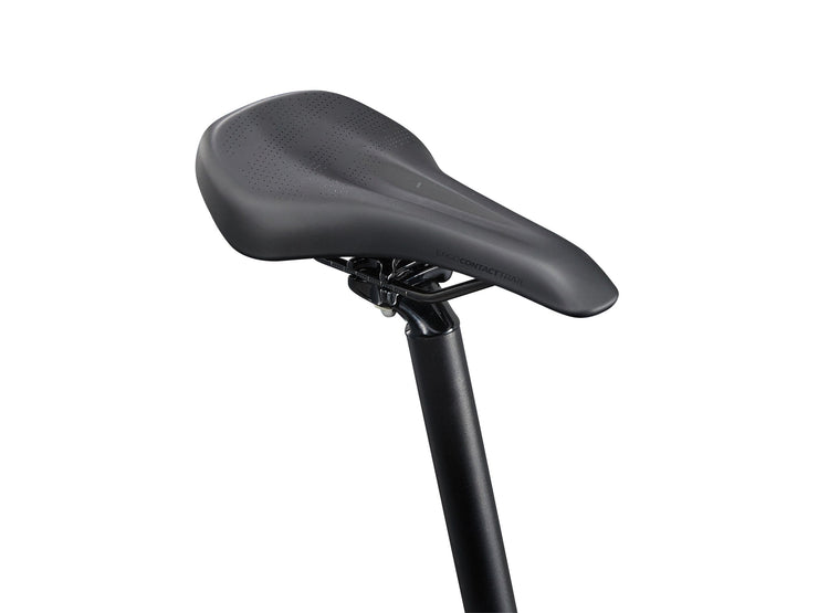 Talon 2