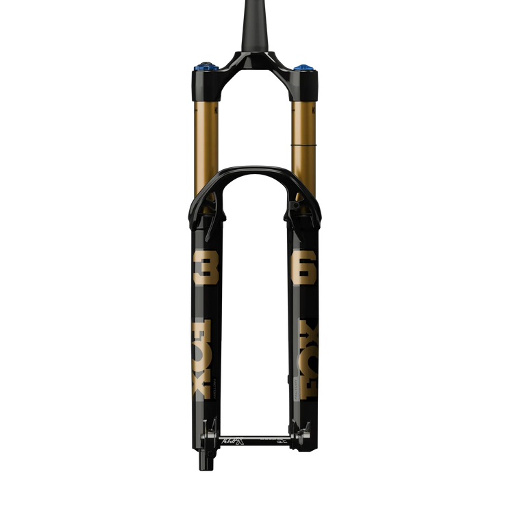 FOX 36 Suspension Fork
