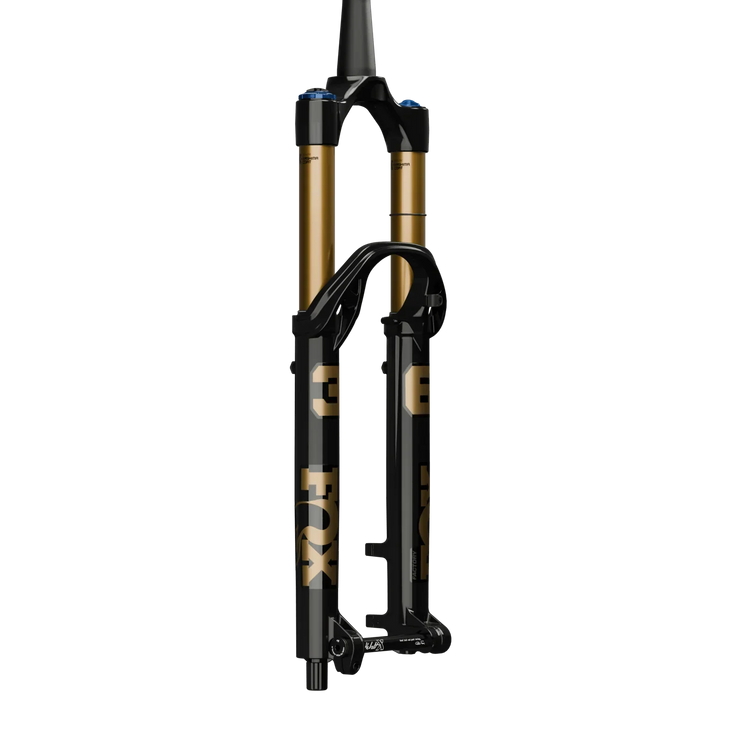 FOX 36 Suspension Fork
