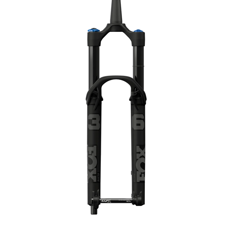 FOX 36 Suspension Fork