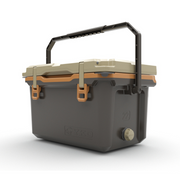 Snake River 22qt Lightweight Hard Cooler