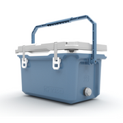 Snake River 22qt Lightweight Hard Cooler