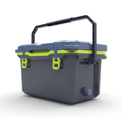 Snake River 22qt Lightweight Hard Cooler