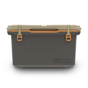 Snake River 48qt Lightweight Hard Cooler