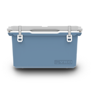Snake River 48qt Lightweight Hard Cooler