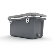 Snake River 48qt Lightweight Hard Cooler