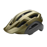 Manifest Spherical Helmet