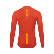 Pro Long Sleeve Jersey