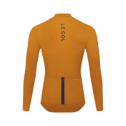 Pro Long Sleeve Jersey