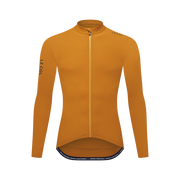 Pro Long Sleeve Jersey