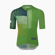 Sport Lightweight Jersey