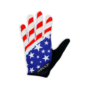 Gloves - Original 'MERICAS by Handup Gloves
