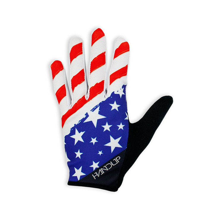 Gloves - Original 'MERICAS by Handup Gloves