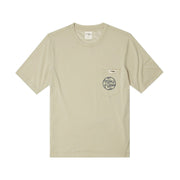 Mike's Bikes All Day Short Sleeve Shirt