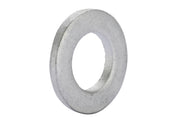 Aventon Axle Washer