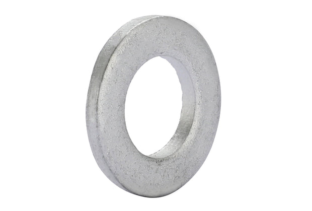 Aventon Axle Washer