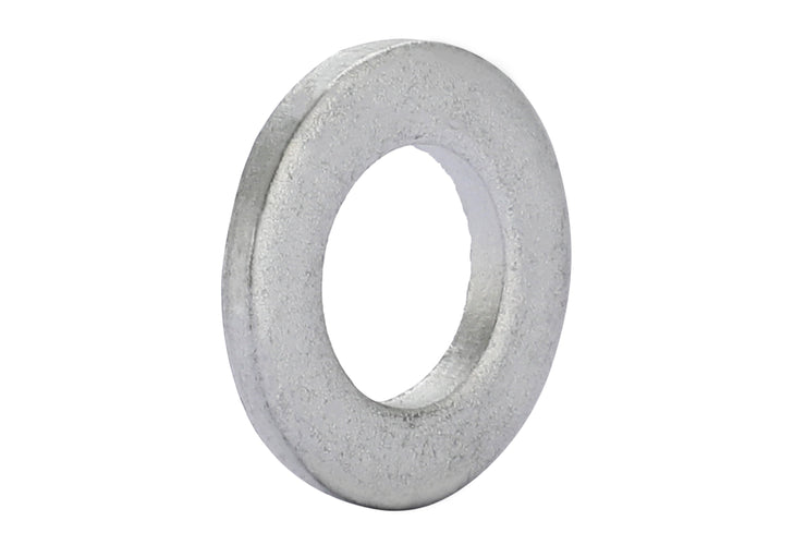 Aventon Axle Anti-Rotation Washer