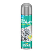 Chain Degreaser Spray