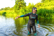 Wetsuit Collection Product Images