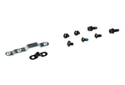 Aventon Hardware Pack