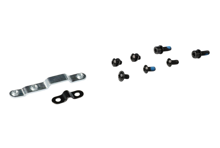 Aventon Hardware Pack