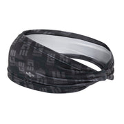 MudGear Hoo-rag Head Band