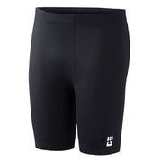 MudGear Men's Elite-Fit Compression Shorts