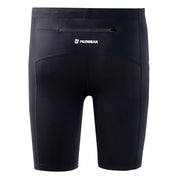 MudGear Men's Elite-Fit Compression Shorts