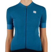 Monocrom Jersey (Women's)