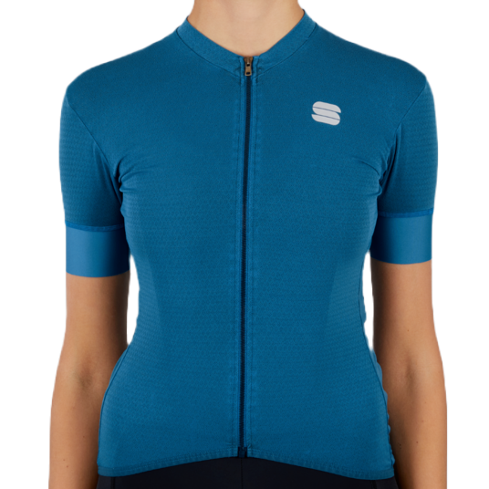 Monocrom Jersey (Women's)