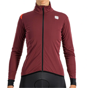 Fiandre Light Norain Jacket (Women's)