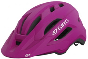 Fixture MIPS II Helmet