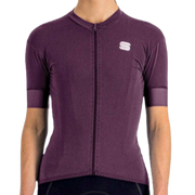 Monocrom Jersey (Women's)