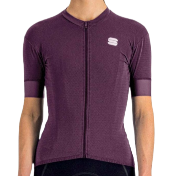 Monocrom Jersey (Women's)