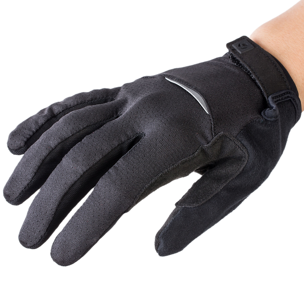 Circuit Gloves (Women's)