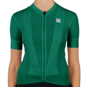 Monocrom Jersey (Women's)