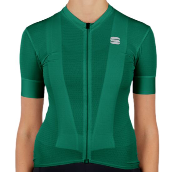 Monocrom Jersey (Women's)