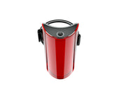 COBBER LIGHTS MID COBBER REAR BLACK